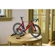 Rennrad 11380 thumbnail-20