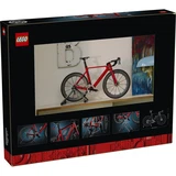 LEGO® Icons Racefiets 11380 (22/42)