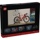 Rennrad 11380 thumbnail-21