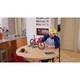 Rennrad 11380 thumbnail-22