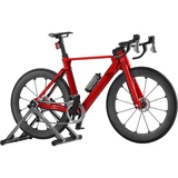 LEGO® Icons Racefiets 11380 (24/42)