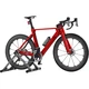 Rennrad 11380 thumbnail-23