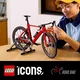 Rennrad 11380 thumbnail-24