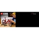 Rennrad 11380 thumbnail-25