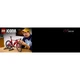 Rennrad 11380 thumbnail-26