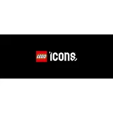 LEGO® Icons Racefiets 11380 (29/42)