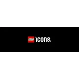 LEGO® Icons Racefiets 11380 (30/42)
