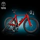Rennrad 11380 thumbnail-30