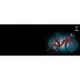 Rennrad 11380 thumbnail-31