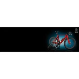 LEGO® Icons Racefiets 11380 (33/42)