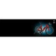 Rennrad 11380 thumbnail-32
