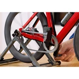 LEGO® Icons Racefiets 11380 (34/42)