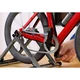 Rennrad 11380 thumbnail-33