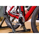 LEGO® Icons Racefiets 11380 (35/42)