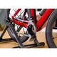 Rennrad 11380 thumbnail-34
