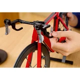 LEGO® Icons Racefiets 11380 (36/42)