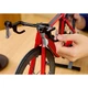 Rennrad 11380 thumbnail-35
