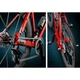 Rennrad 11380 thumbnail-36