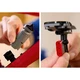 Rennrad 11380 thumbnail-37