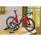 LEGO® Icons Racefiets 11380 (39/42)