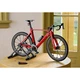 Rennrad 11380 thumbnail-38