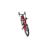 LEGO® Icons Racefiets 11380 (3/42)