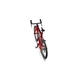 Rennrad 11380 thumbnail-2