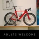 Rennrad 11380 thumbnail-39