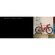 Rennrad 11380 thumbnail-40