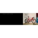 Rennrad 11380 thumbnail-41