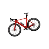 LEGO® Icons Racefiets 11380 (4/42)