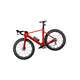 Rennrad 11380 thumbnail-3