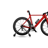 LEGO® Icons Racefiets 11380 (5/42)