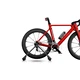Rennrad 11380 thumbnail-4