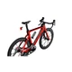 Rennrad 11380 thumbnail-5