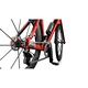 Rennrad 11380 thumbnail-6
