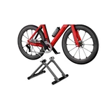 LEGO® Icons Racefiets 11380 (8/42)