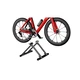 Rennrad 11380 thumbnail-7