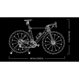 LEGO® Icons Racefiets 11380 (9/42)