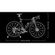 Rennrad 11380 thumbnail-8