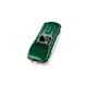 Jaguar E-Type 11381 thumbnail-9 Jaguar E-Type 11381 thumbnail-9