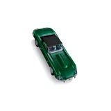 LEGO® Icons Jaguar E-Type 11381 (11/26) LEGO® Icons Jaguar E-Type 11381 (11/26)