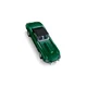 Jaguar E-Type 11381 thumbnail-10 Jaguar E-Type 11381 thumbnail-10