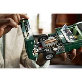 LEGO® Icons Jaguar E-Type 11381 (14/26) LEGO® Icons Jaguar E-Type 11381 (14/26)