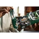 Jaguar E-Type 11381 thumbnail-13 Jaguar E-Type 11381 thumbnail-13