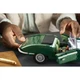 Jaguar E-Type 11381 thumbnail-14 Jaguar E-Type 11381 thumbnail-14