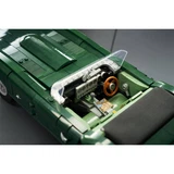 LEGO® Icons Jaguar E-Type 11381 (16/26) LEGO® Icons Jaguar E-Type 11381 (16/26)