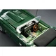 Jaguar E-Type 11381 thumbnail-15 Jaguar E-Type 11381 thumbnail-15