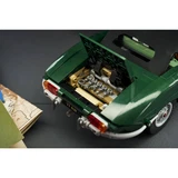 LEGO® Icons Jaguar E-Type 11381 (17/26) LEGO® Icons Jaguar E-Type 11381 (17/26)