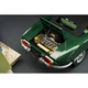 Jaguar E-Type 11381 thumbnail-16 Jaguar E-Type 11381 thumbnail-16